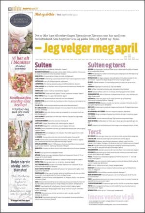 avisanordland_puls-20110331_000_00_00_032.pdf