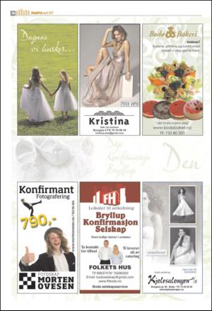 avisanordland_puls-20110331_000_00_00_036.pdf