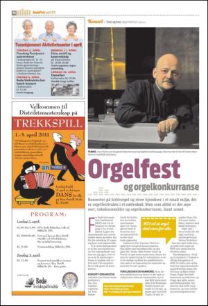 avisanordland_puls-20110331_000_00_00_044.pdf