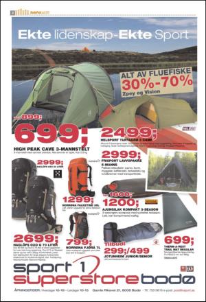 avisanordland_puls-20110628_000_00_00_002.pdf