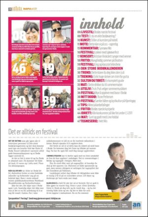 avisanordland_puls-20110628_000_00_00_004.pdf