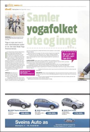 avisanordland_puls-20110628_000_00_00_006.pdf