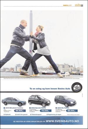 avisanordland_puls-20110628_000_00_00_007.pdf