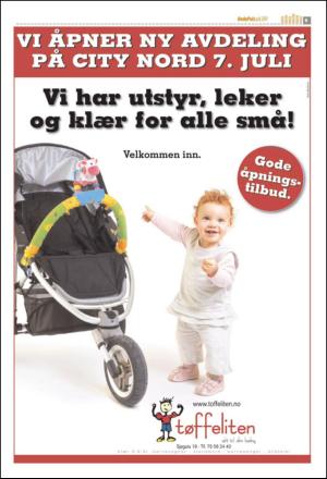 avisanordland_puls-20110628_000_00_00_009.pdf