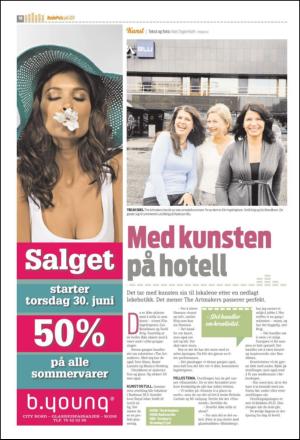 avisanordland_puls-20110628_000_00_00_010.pdf