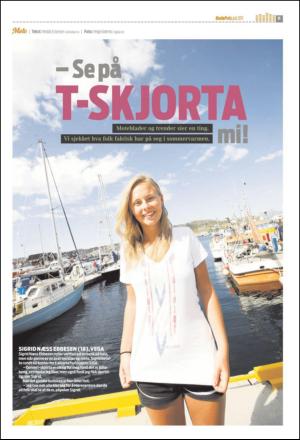 avisanordland_puls-20110628_000_00_00_011.pdf