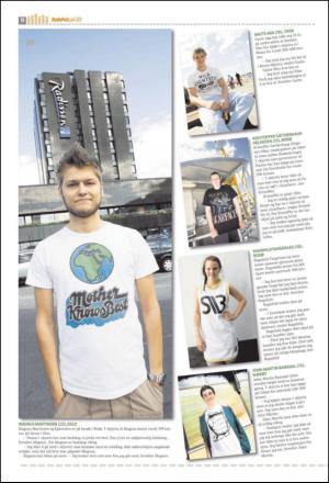 avisanordland_puls-20110628_000_00_00_012.pdf