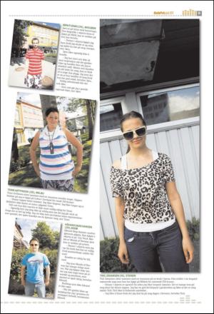 avisanordland_puls-20110628_000_00_00_013.pdf