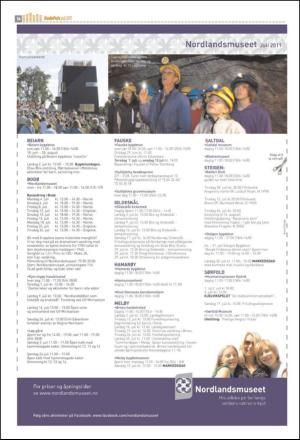 avisanordland_puls-20110628_000_00_00_014.pdf