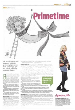 avisanordland_puls-20110628_000_00_00_015.pdf