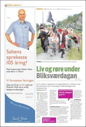 avisanordland_puls-20110628_000_00_00_016.pdf