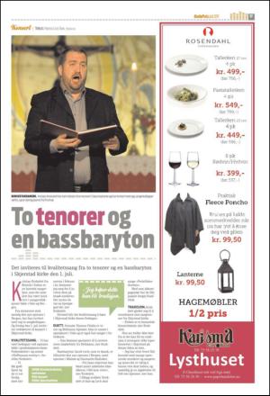 avisanordland_puls-20110628_000_00_00_017.pdf