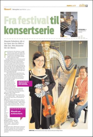 avisanordland_puls-20110628_000_00_00_019.pdf