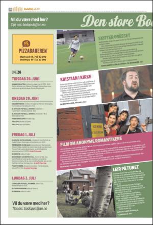 avisanordland_puls-20110628_000_00_00_020.pdf