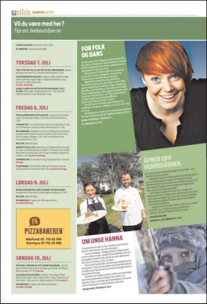 avisanordland_puls-20110628_000_00_00_022.pdf