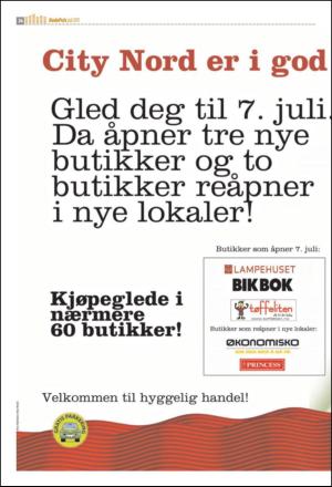 avisanordland_puls-20110628_000_00_00_024.pdf