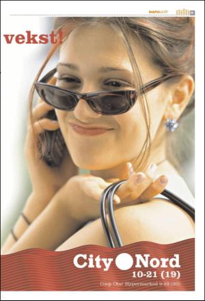 avisanordland_puls-20110628_000_00_00_025.pdf