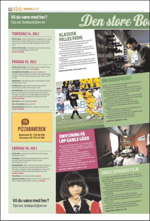 avisanordland_puls-20110628_000_00_00_026.pdf