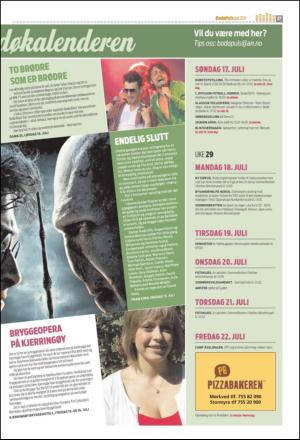 avisanordland_puls-20110628_000_00_00_027.pdf