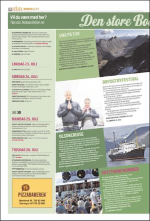 avisanordland_puls-20110628_000_00_00_028.pdf