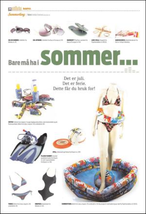 avisanordland_puls-20110628_000_00_00_030.pdf