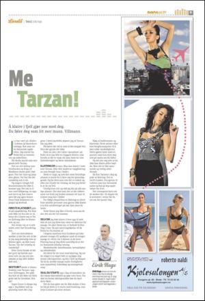 avisanordland_puls-20110628_000_00_00_031.pdf