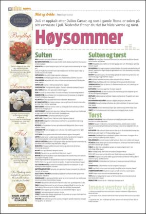 avisanordland_puls-20110628_000_00_00_032.pdf