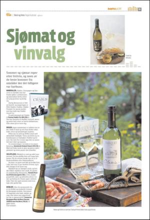 avisanordland_puls-20110628_000_00_00_033.pdf