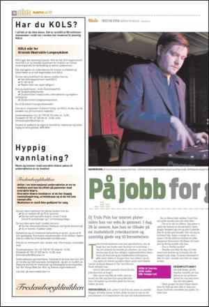 avisanordland_puls-20110628_000_00_00_034.pdf