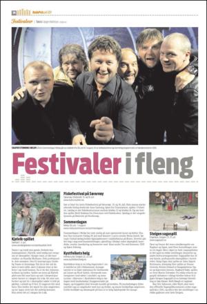 avisanordland_puls-20110628_000_00_00_036.pdf