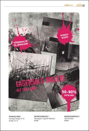 avisanordland_puls-20110628_000_00_00_037.pdf