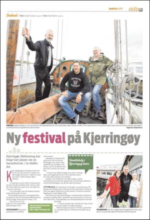 avisanordland_puls-20110628_000_00_00_039.pdf