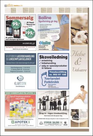 avisanordland_puls-20110628_000_00_00_040.pdf