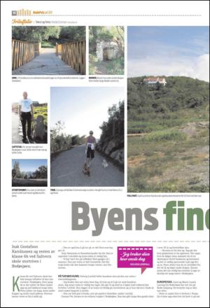 avisanordland_puls-20110628_000_00_00_042.pdf