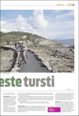 avisanordland_puls-20110628_000_00_00_043.pdf