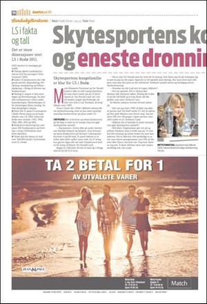 avisanordland_puls-20110628_000_00_00_044.pdf