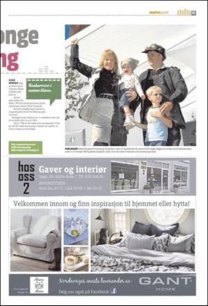 avisanordland_puls-20110628_000_00_00_045.pdf