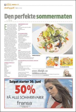 avisanordland_puls-20110628_000_00_00_046.pdf