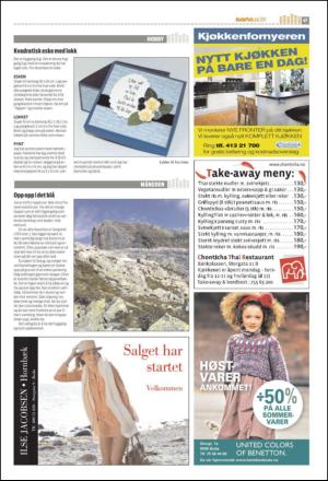 avisanordland_puls-20110628_000_00_00_047.pdf