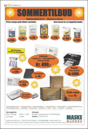 avisanordland_puls-20110628_000_00_00_048.pdf