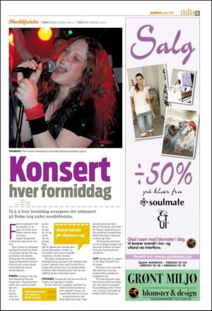 avisanordland_puls-20110728_000_00_00_035.pdf