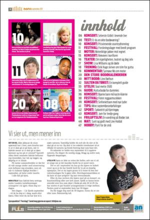 avisanordland_puls-20110830_000_00_00_004.pdf