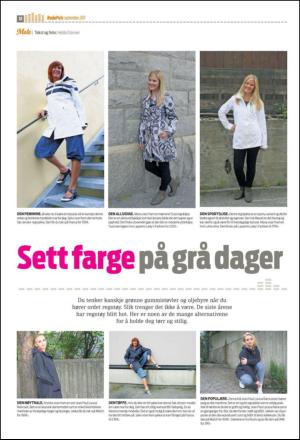 avisanordland_puls-20110830_000_00_00_012.pdf