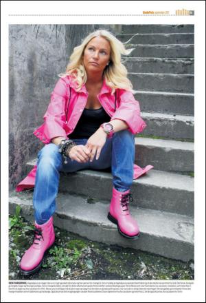 avisanordland_puls-20110830_000_00_00_013.pdf