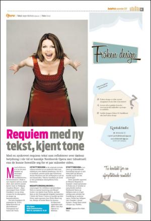 avisanordland_puls-20110830_000_00_00_015.pdf