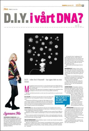 avisanordland_puls-20110830_000_00_00_019.pdf