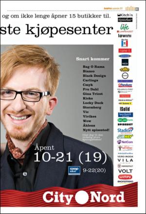 avisanordland_puls-20110830_000_00_00_025.pdf