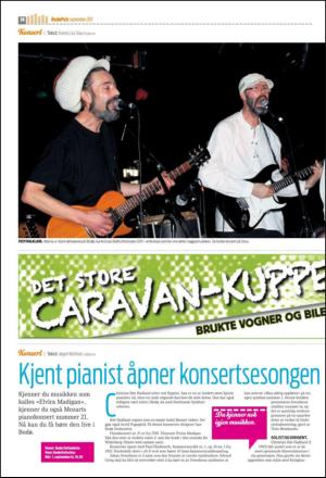 avisanordland_puls-20110830_000_00_00_038.pdf