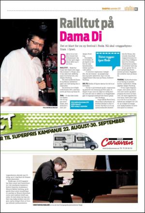 avisanordland_puls-20110830_000_00_00_039.pdf