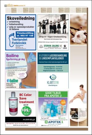 avisanordland_puls-20110830_000_00_00_040.pdf